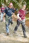 Evenement foto: 884