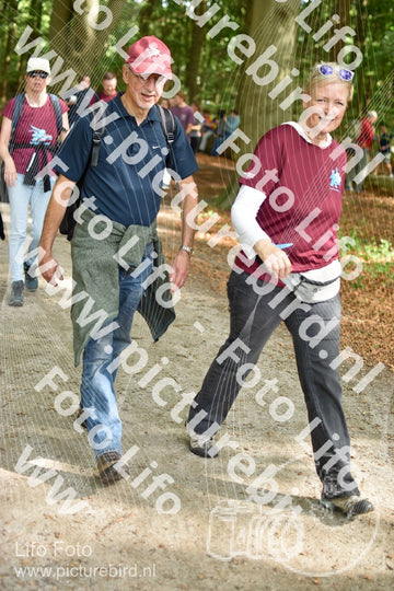 Evenement foto: 884