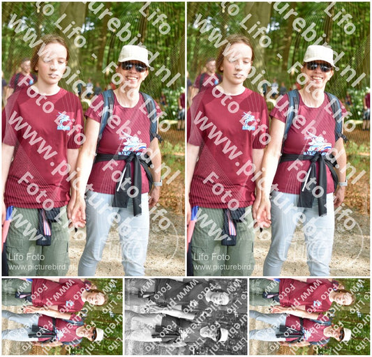 Evenement foto: 884