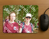 Evenement foto: 884