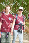 Evenement foto: 884