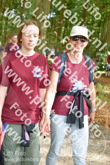 Evenement foto: 884