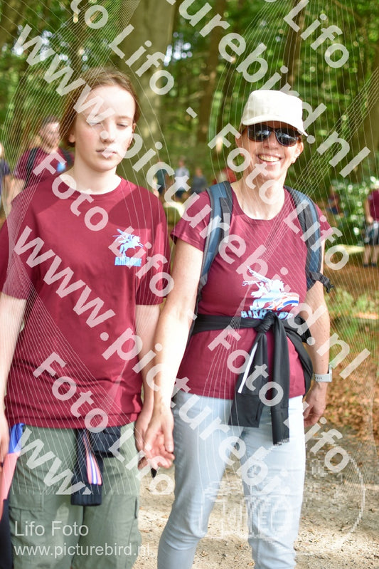 Evenement foto: 884