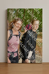 Evenement foto: 884