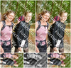 Evenement foto: 884