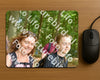 Evenement foto: 884