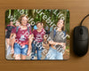Evenement foto: 884