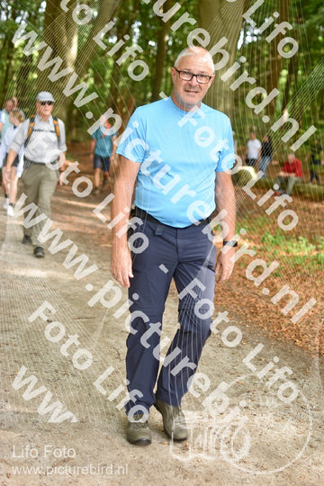 Evenement foto: 884