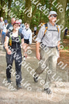 Evenement foto: 884