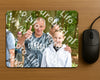 Evenement foto: 884