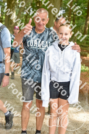 Evenement foto: 884