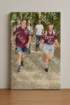 Evenement foto: 884
