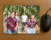 Evenement foto: 884