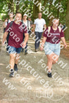 Evenement foto: 884
