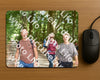 Evenement foto: 884