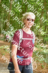 Evenement foto: 884