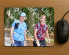 Evenement foto: 884
