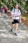 Evenement foto: 884