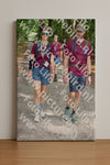 Evenement foto: 884