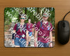 Evenement foto: 884