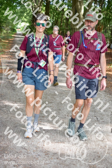 Evenement foto: 884