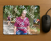 Evenement foto: 884