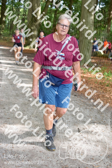 Evenement foto: 884