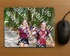 Evenement foto: 884
