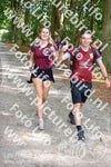 Evenement foto: 884