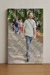Evenement foto: 884