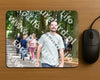 Evenement foto: 884