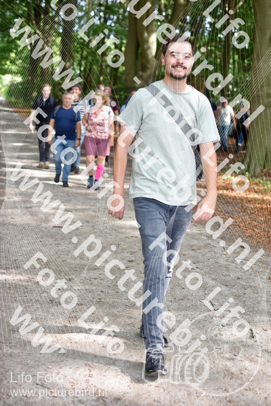 Evenement foto: 884
