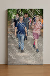 Evenement foto: 884