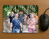 Evenement foto: 884