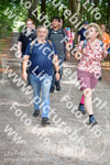Evenement foto: 884