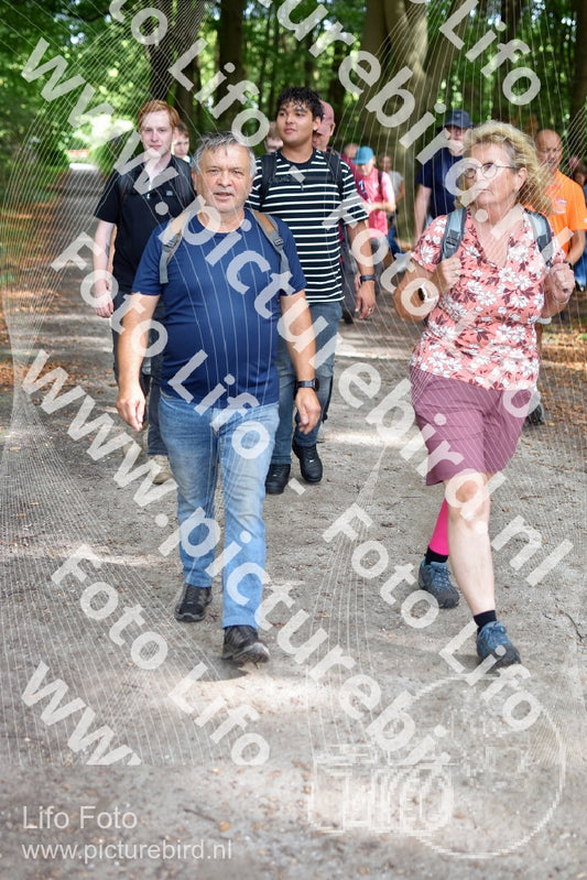 Evenement foto: 884