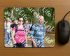 Evenement foto: 884