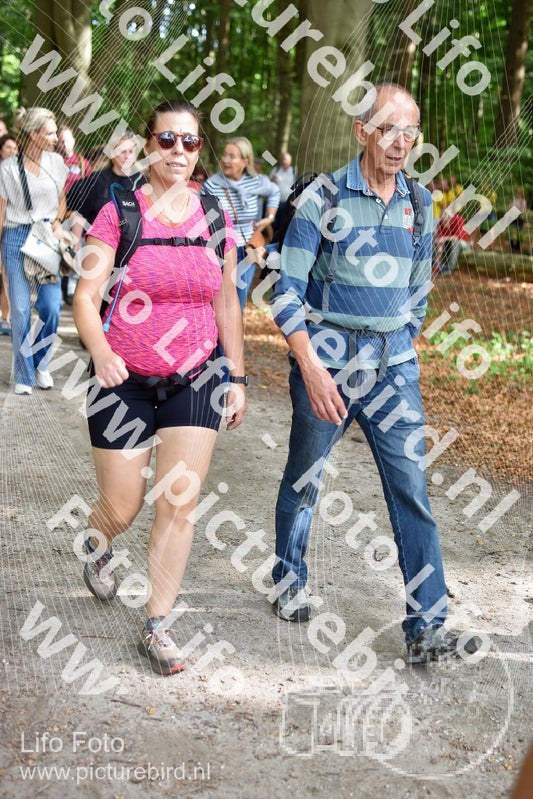 Evenement foto: 884