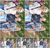 Evenement foto: 884