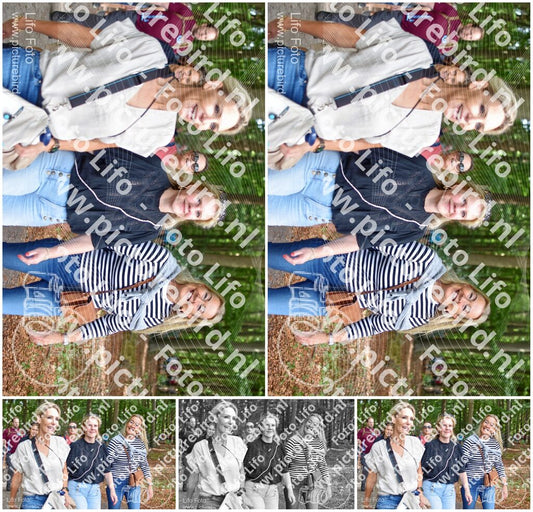 Evenement foto: 884