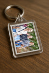 Evenement foto: 884