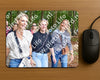 Evenement foto: 884