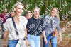 Evenement foto: 884