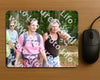 Evenement foto: 884