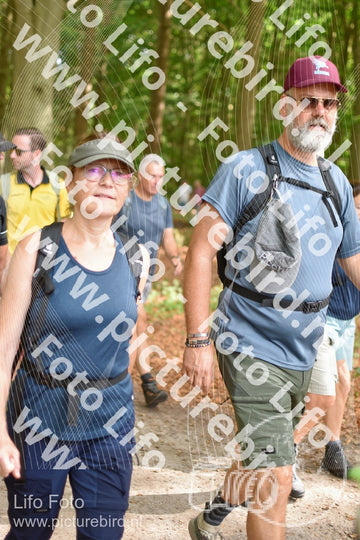 Evenement foto: 884