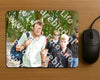 Evenement foto: 884