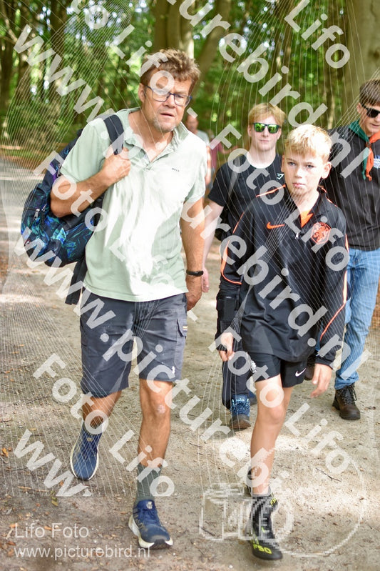 Evenement foto: 884