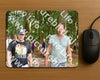 Evenement foto: 884