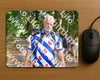 Evenement foto: 884