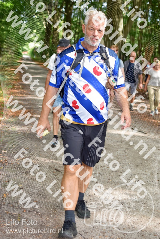 Evenement foto: 884
